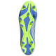 Adidas Copa Pure III Club FG/MG Adidas Copa Pure III Club FG/MG